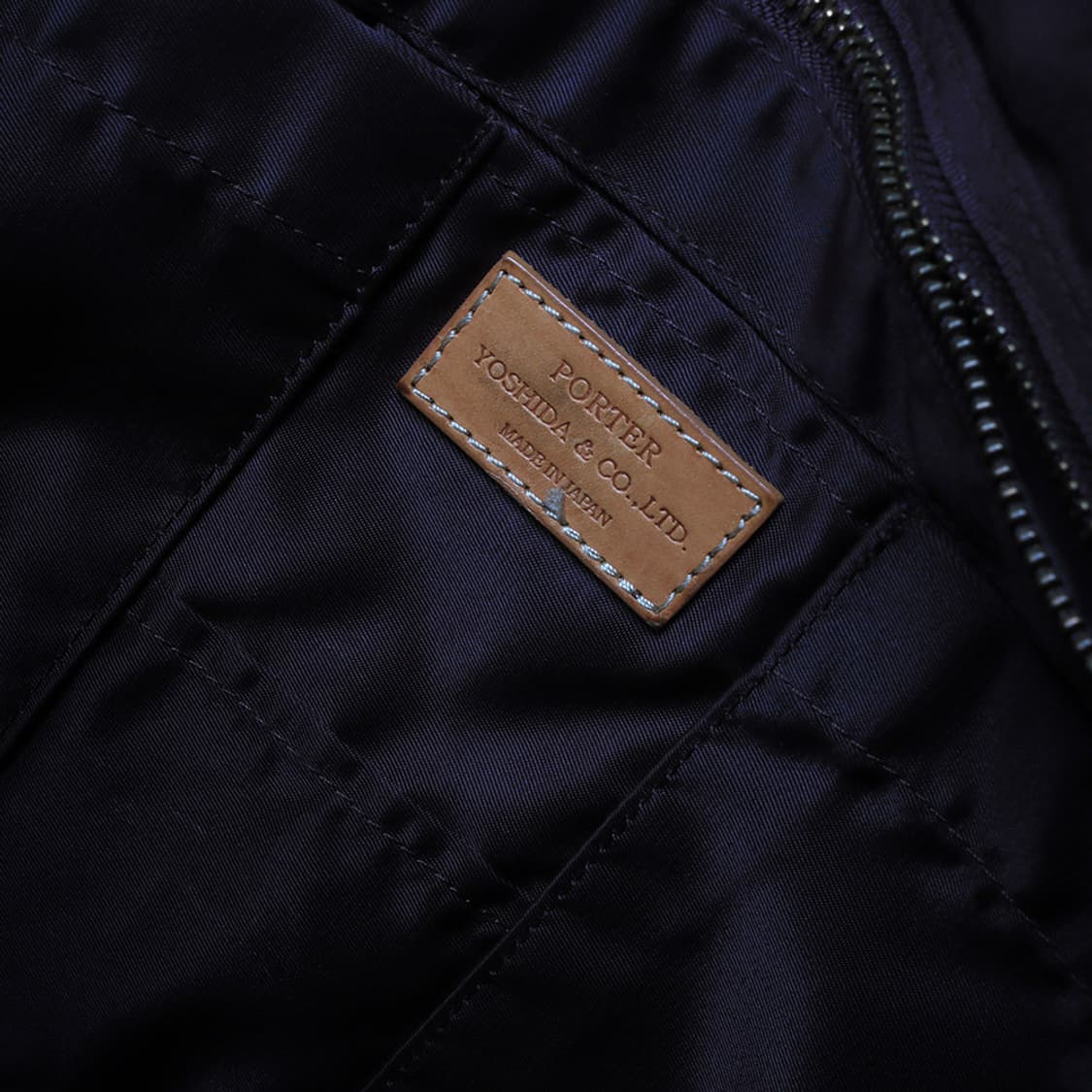 YOSHIDA PORTER 상품이미지4