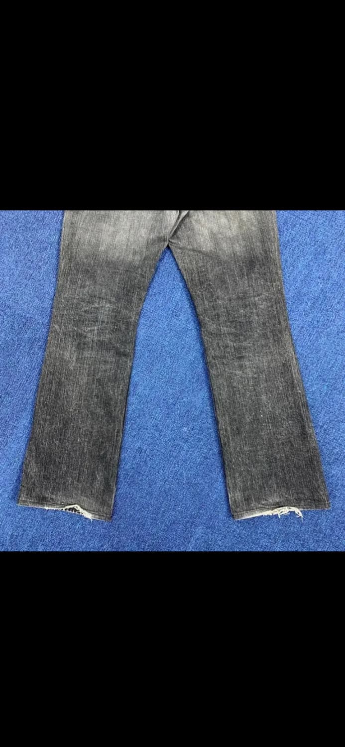 00s 리바이스 517 31x33(30x30) 상품이미지6