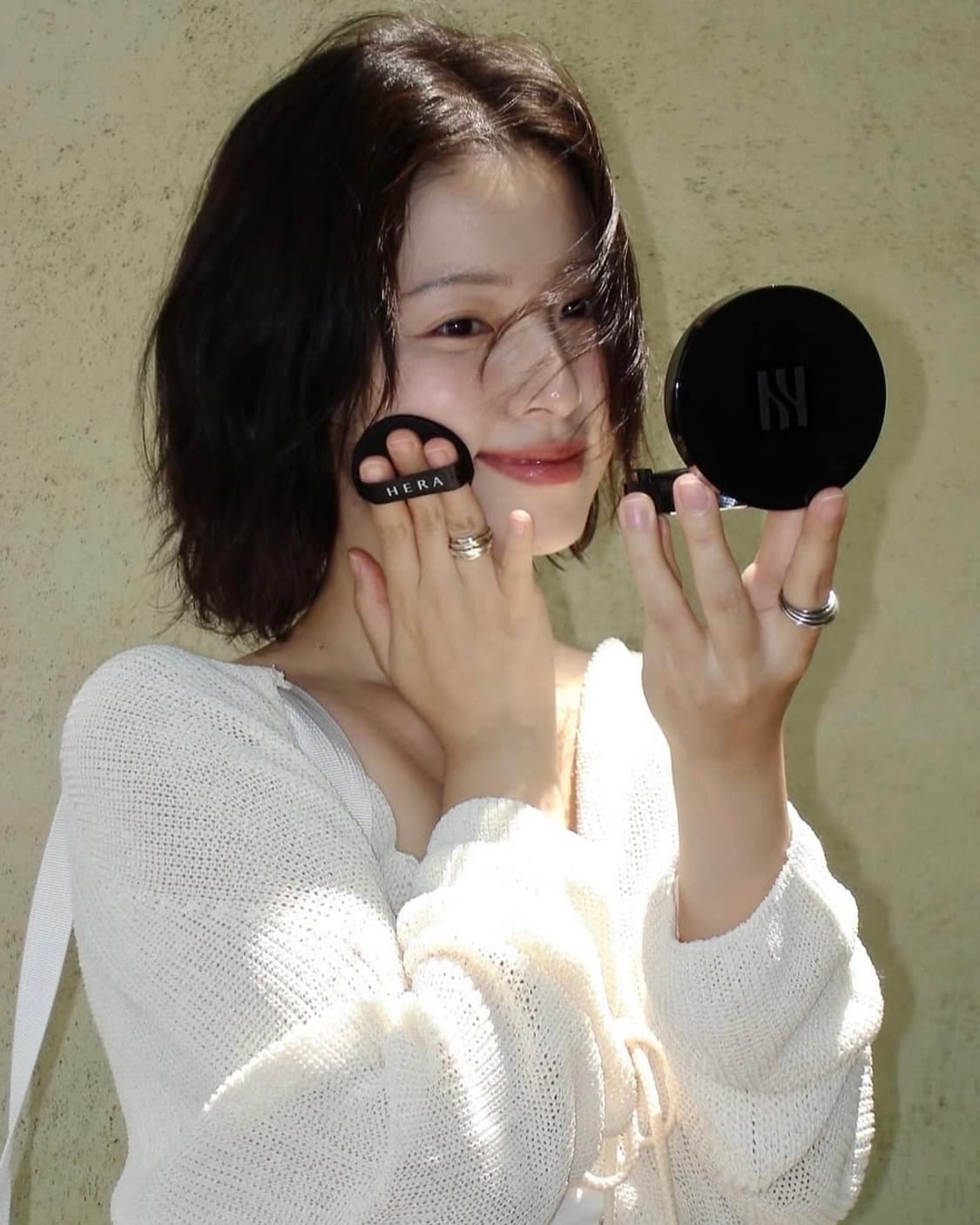 Sony M1 누가영 디카 [작례⭕️] 상품이미지8