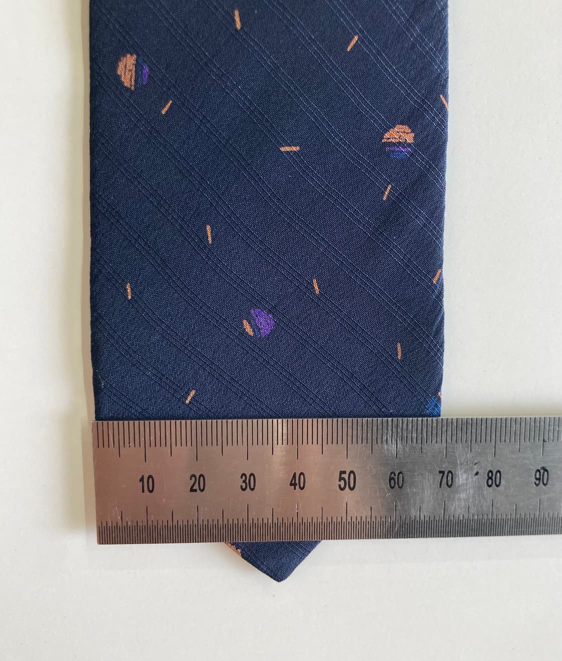 더반 넥타이 상품이미지5