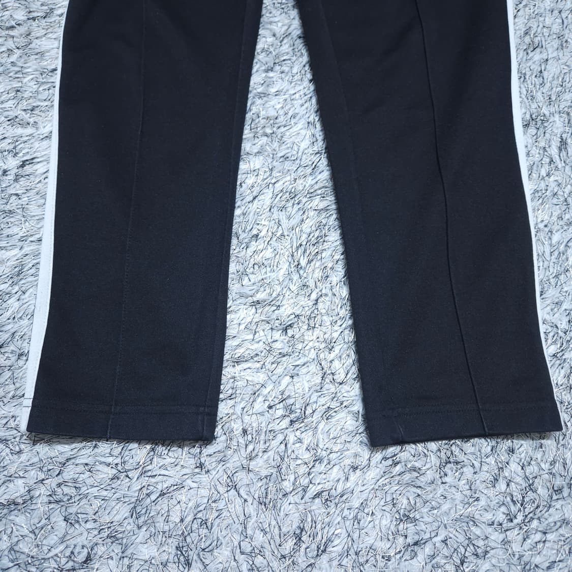 라이프워크) M 남자 트레이닝바지 / 왕눈이샵 상품이미지4