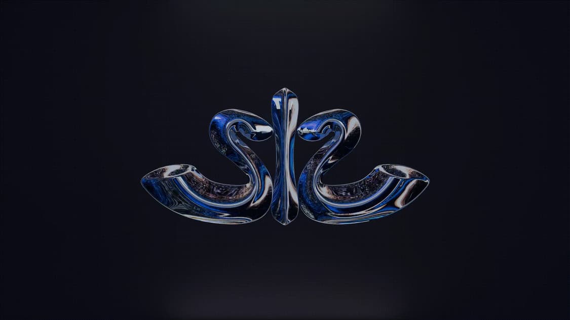 블랙 롱슬리브 배송 상품이미지1