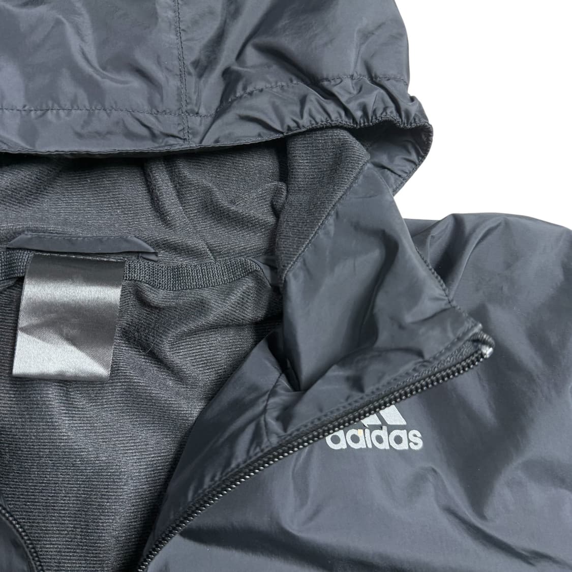 아디다스 바람막이 상품이미지2