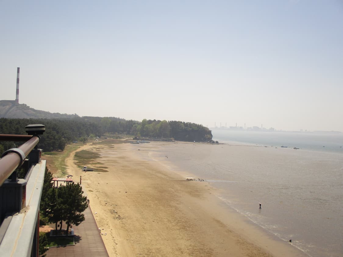 캐논 익서스 Canon IXUS 185 실버 상품이미지3