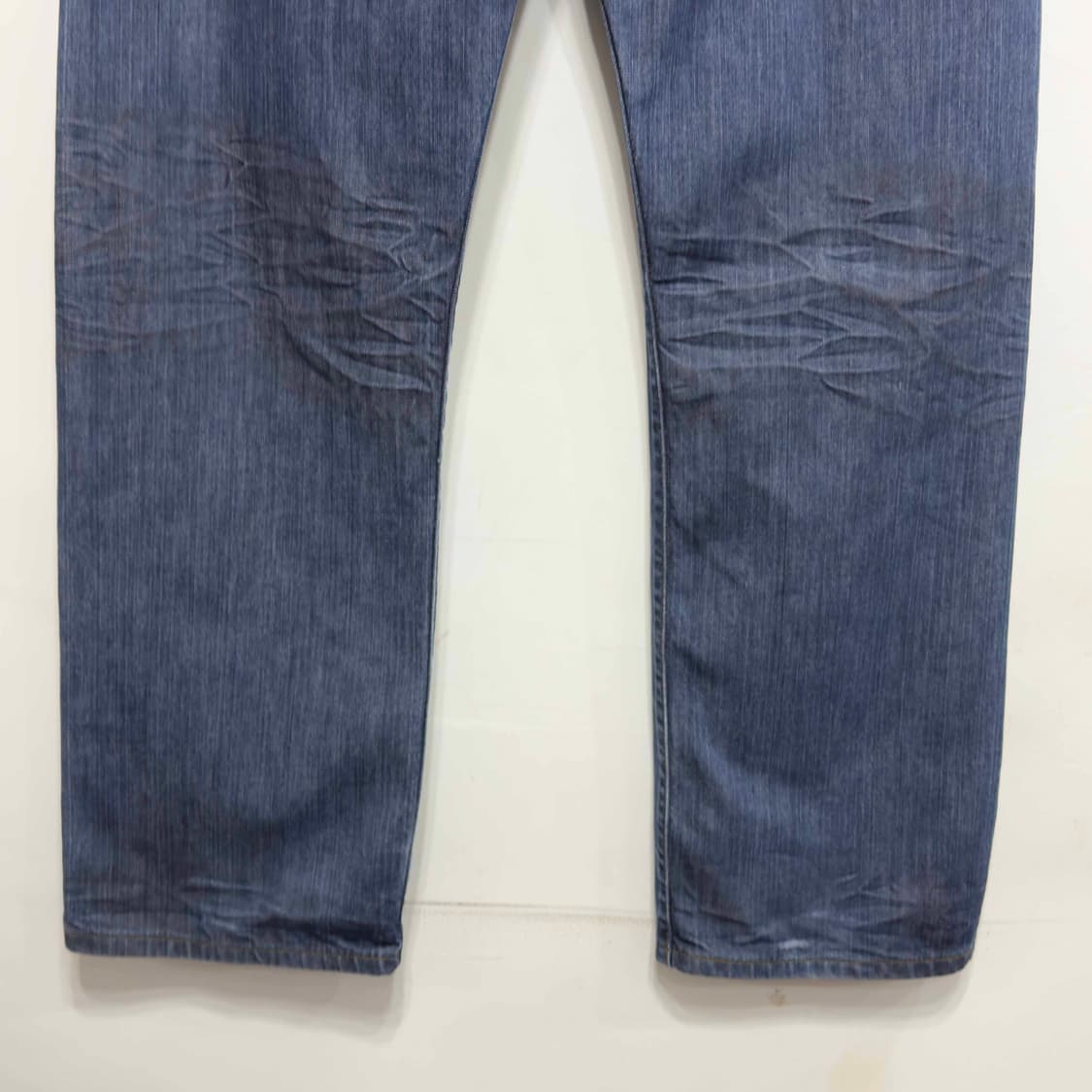 리바이스 501XX 데님팬츠 W36 L32 상품이미지10
