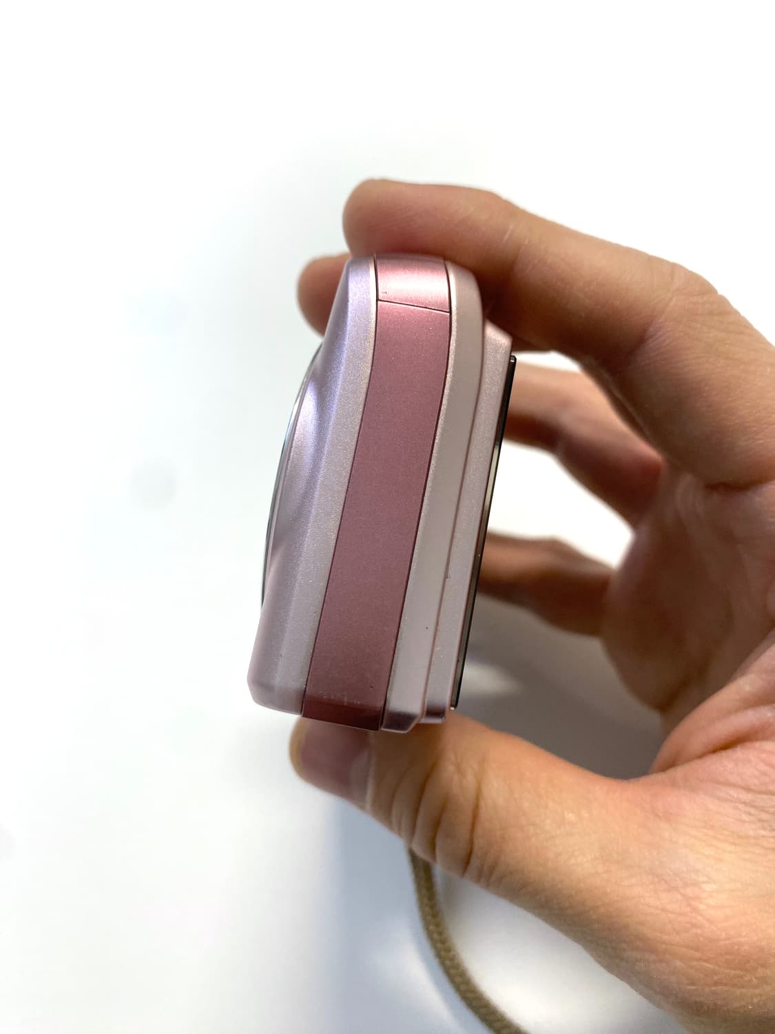 카시오 엑슬림 EX-Z1080 디지털 카메라 상품이미지8