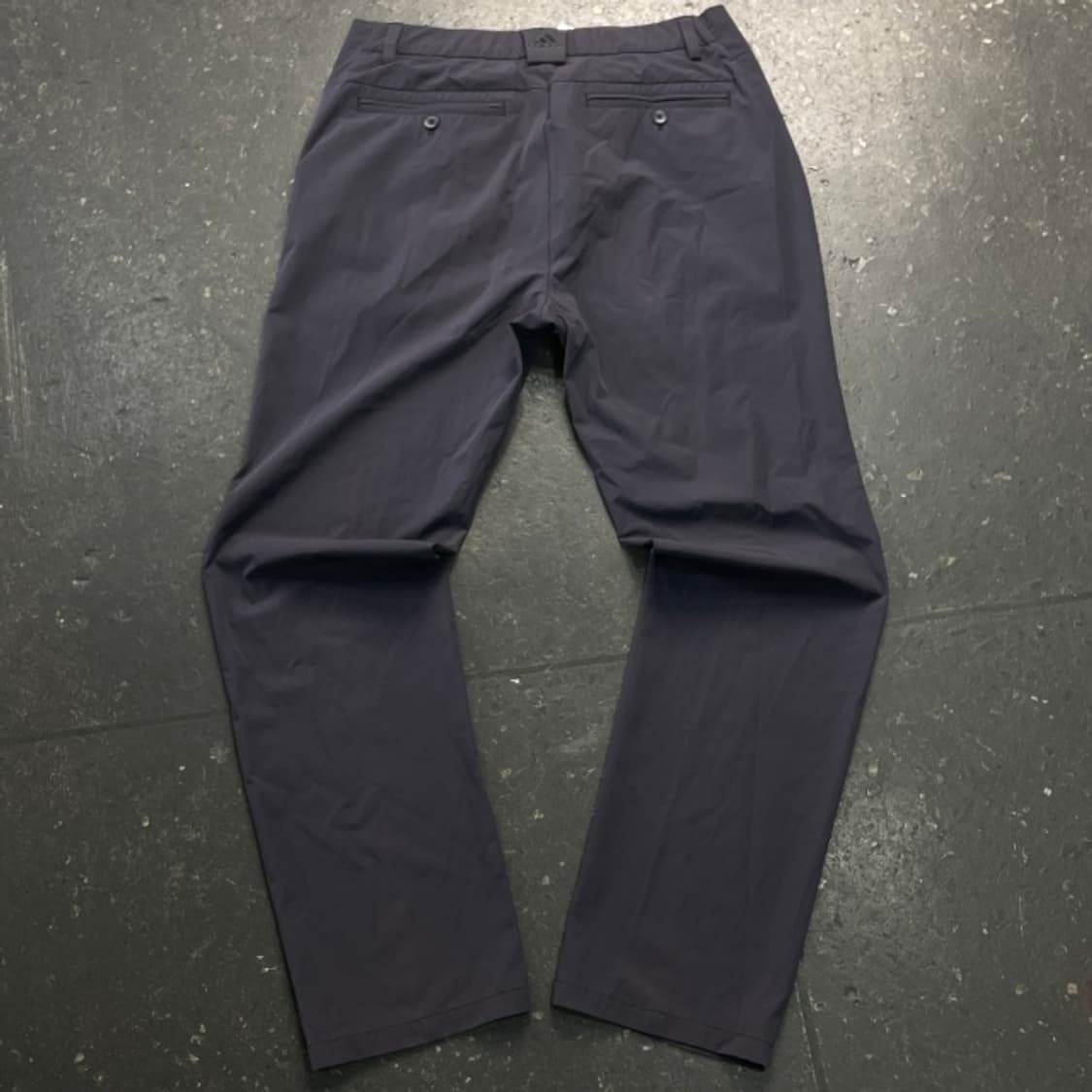 34 아디다스 골프 팬츠  상품이미지5