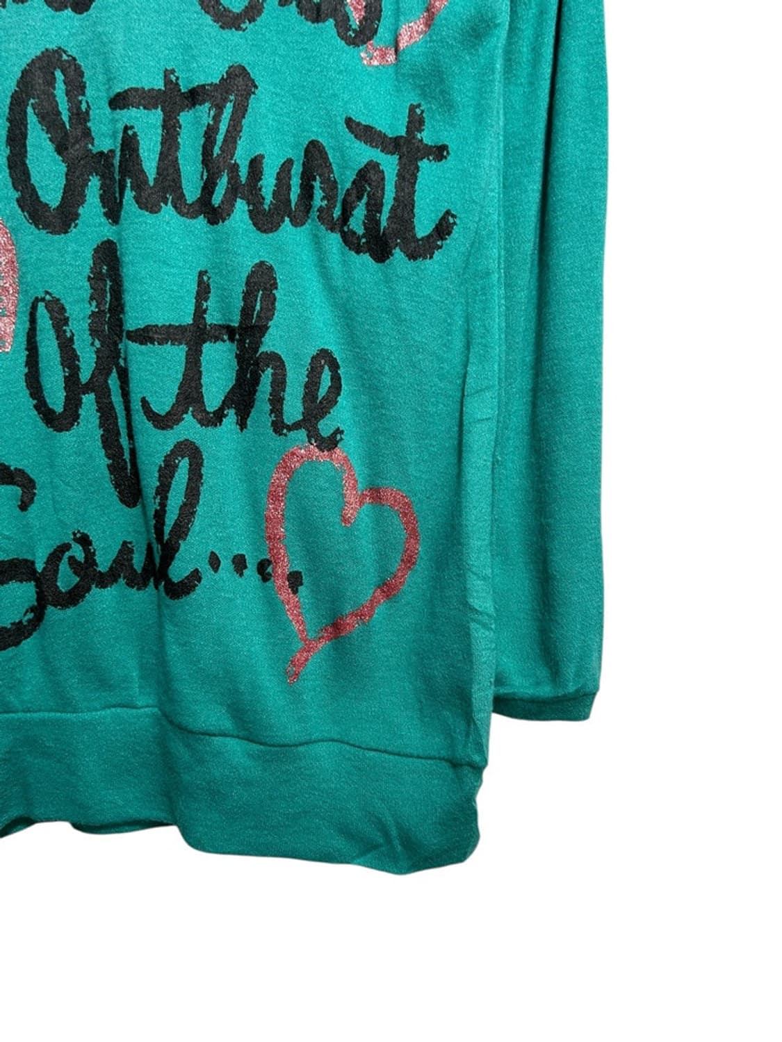 vtg top 상품이미지3