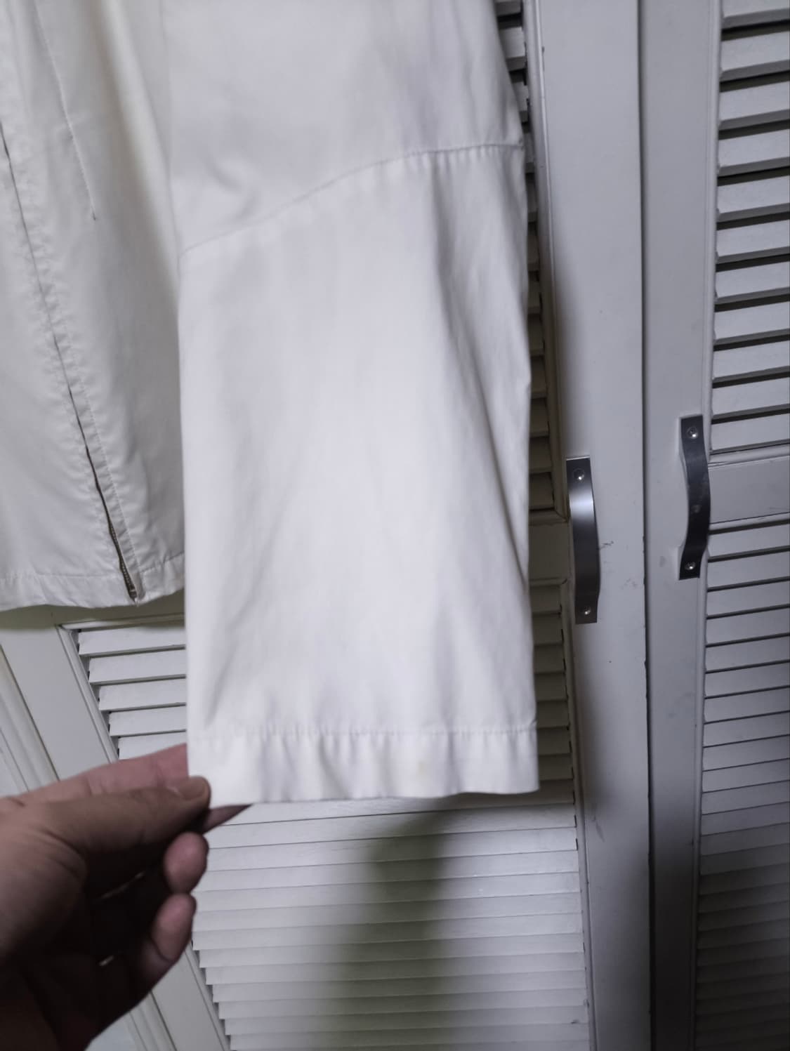 XL CP컴퍼니 바람막이 상품이미지4