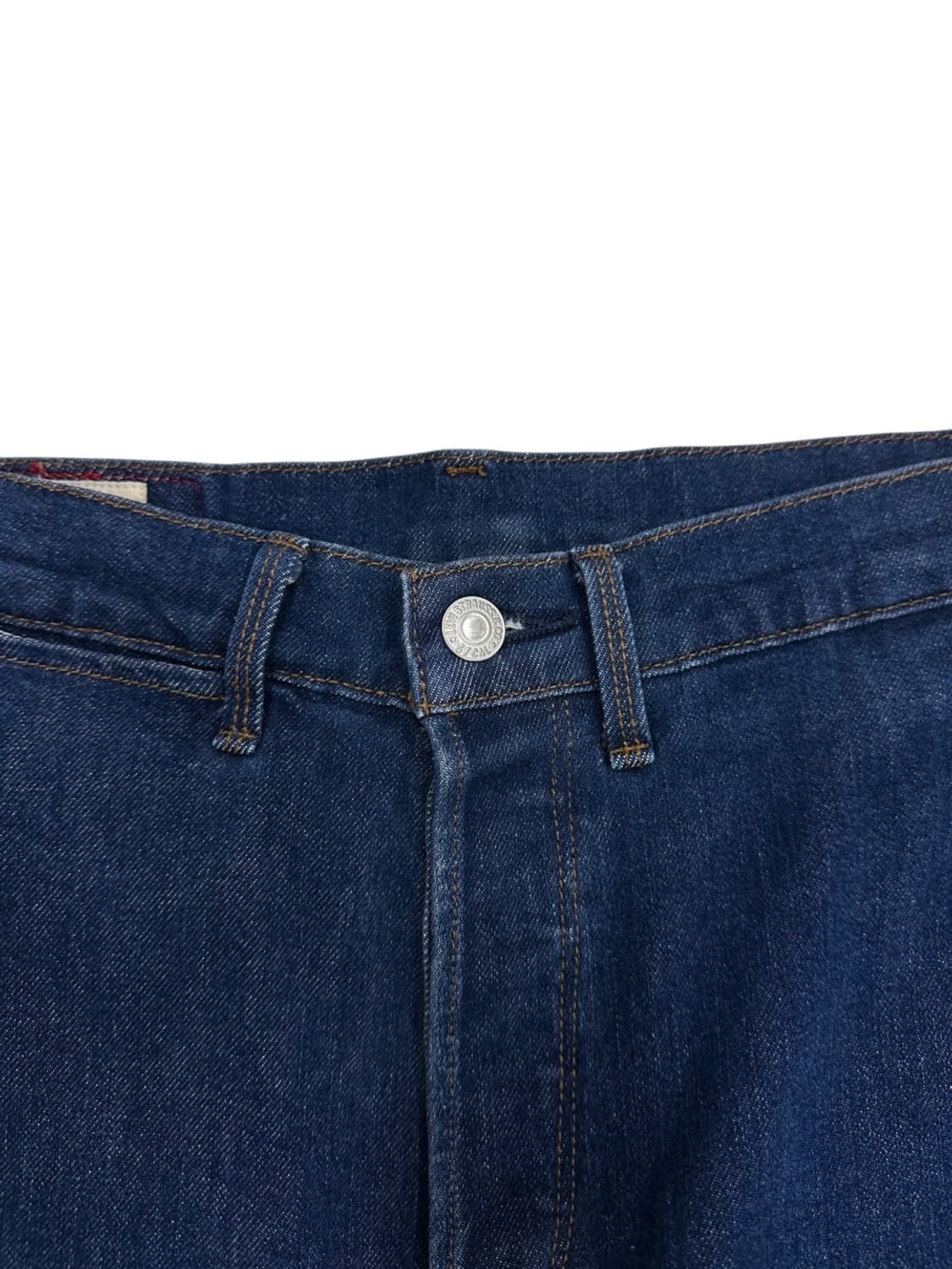 리바이스 프리미엄 엔지니어드진 LEJ570 (32) 상품이미지3