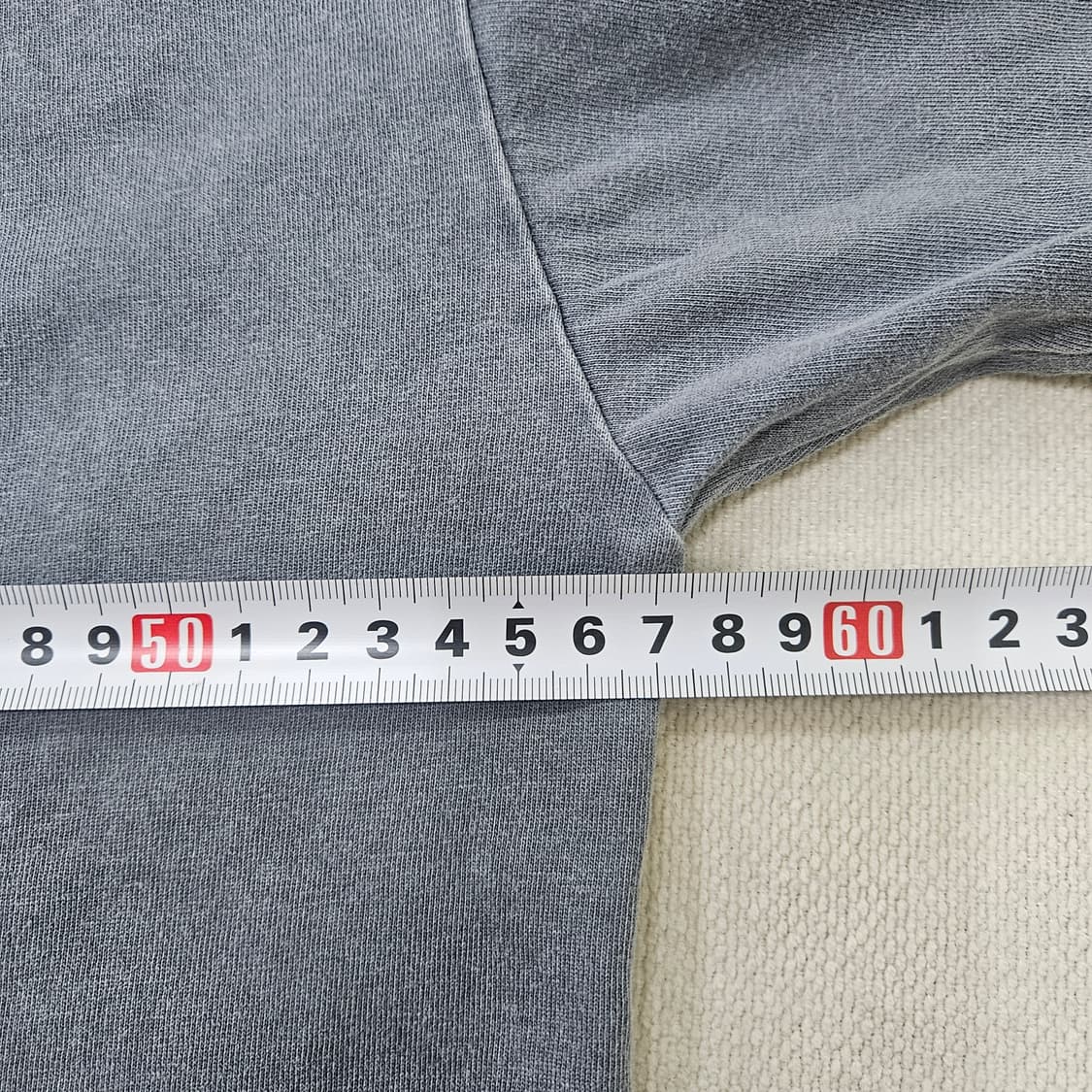 M AthleticGarments 반팔티 0316Y 상품이미지5