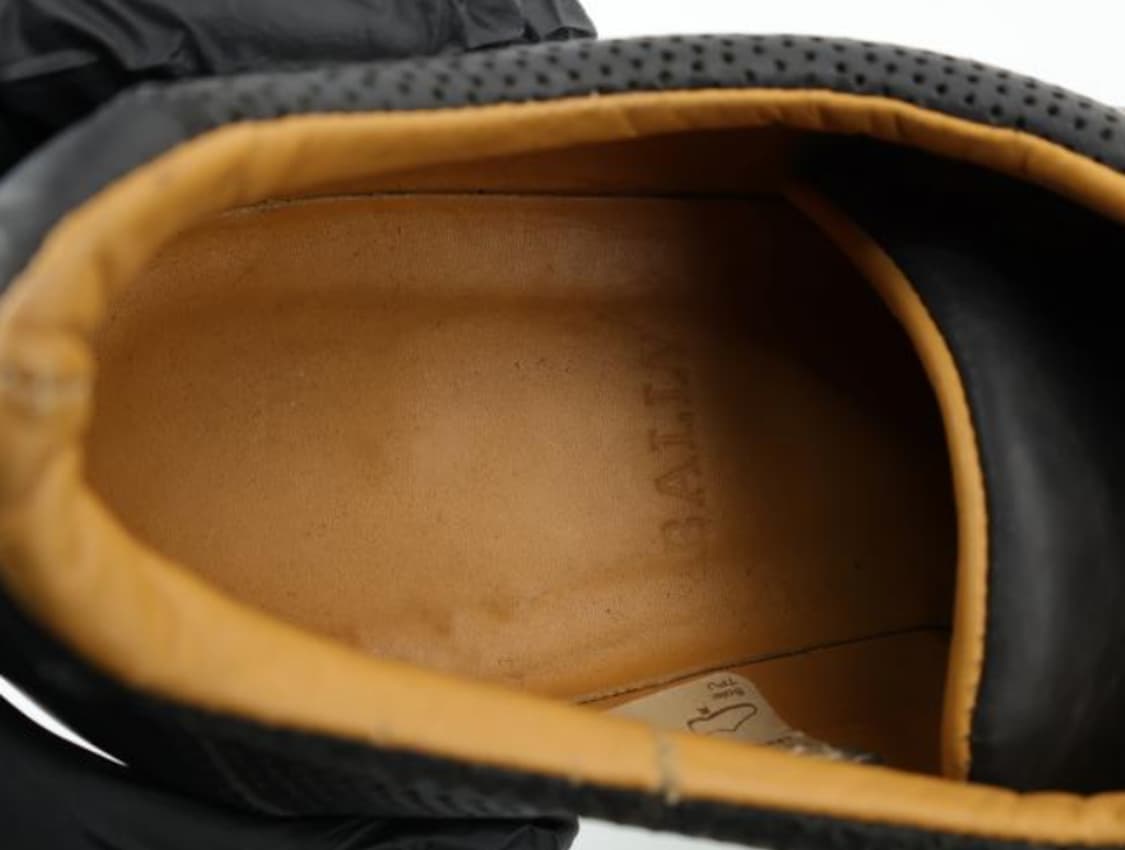 발리 스니커즈 상품이미지4