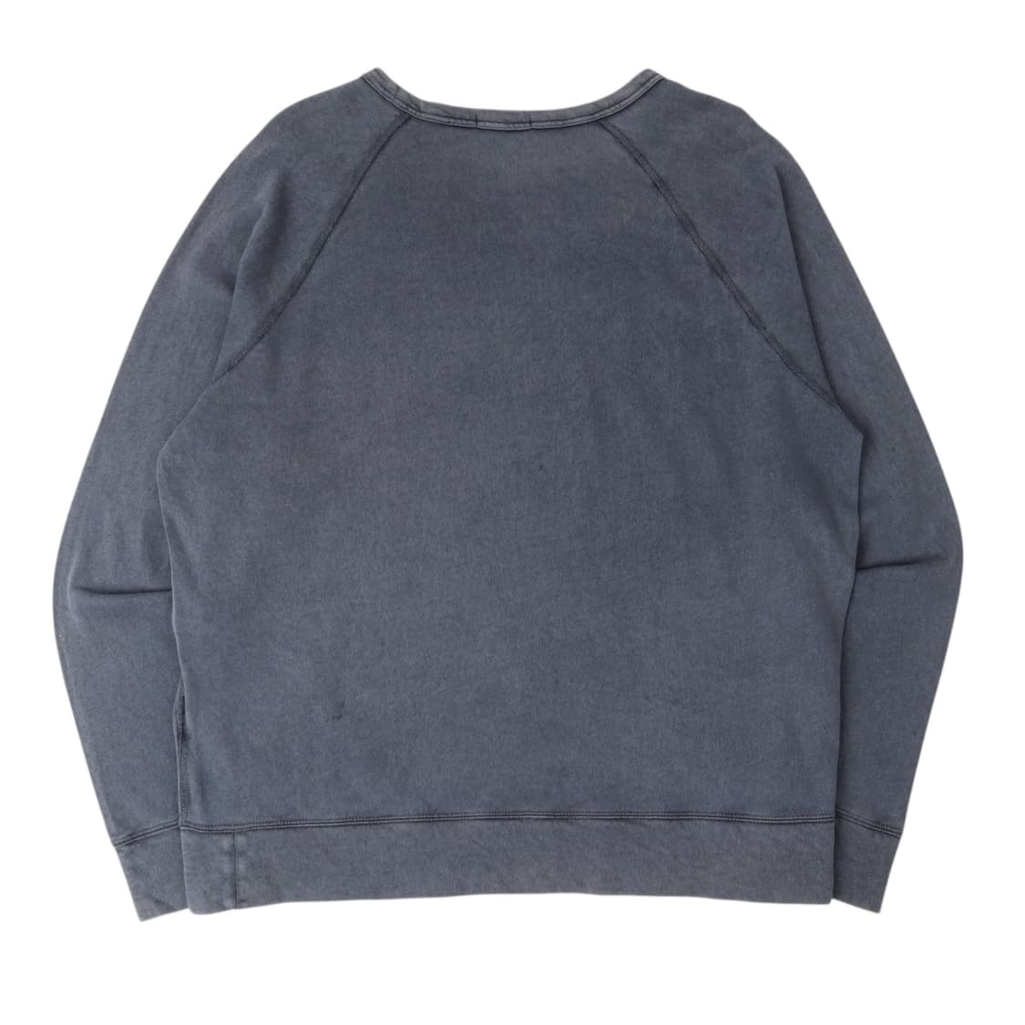 폴로 랄프로렌 피그먼트 스웻셔츠 상품이미지5