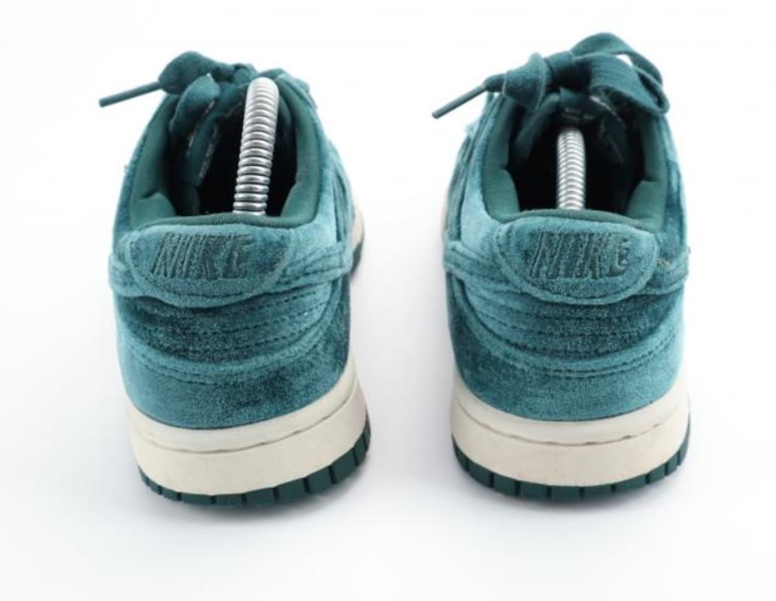 나이키 스니커즈 상품이미지3