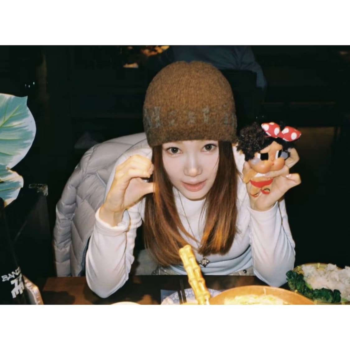 필카 올림푸스 뮤줌105 디럭스 (너무예쁜 작례 0) 상품이미지2