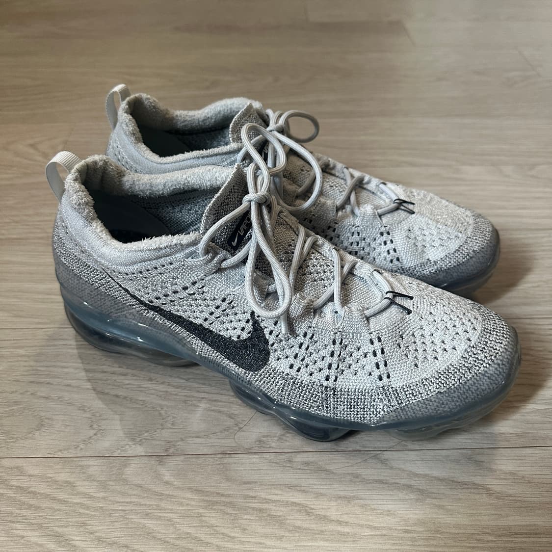 베이퍼맥스 2023 상품이미지2