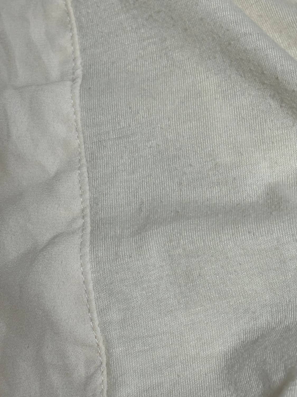 보헤미안 엑시즈팜 블라우스 상품이미지2