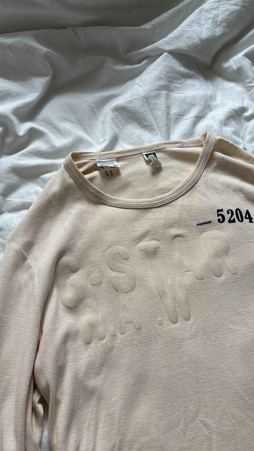 Army Long Sleeve 상품이미지3