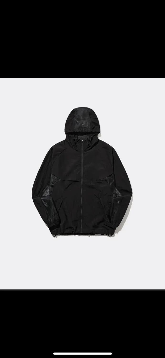 엑슬림 xlim ep5 07 jacket 2size 상품이미지1