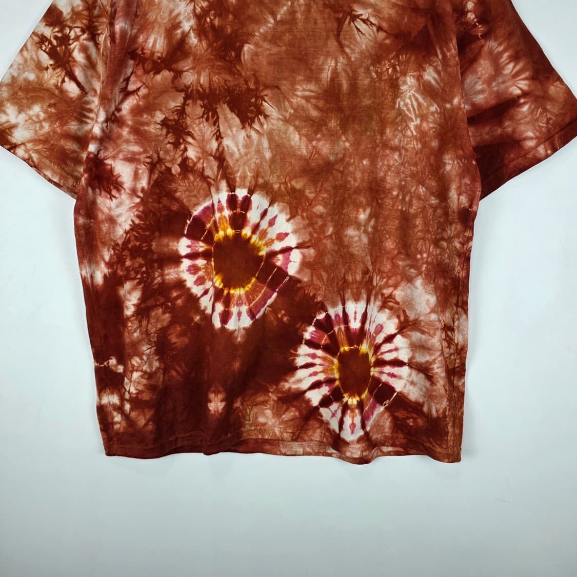 타이다이 반팔티셔츠  상품이미지4