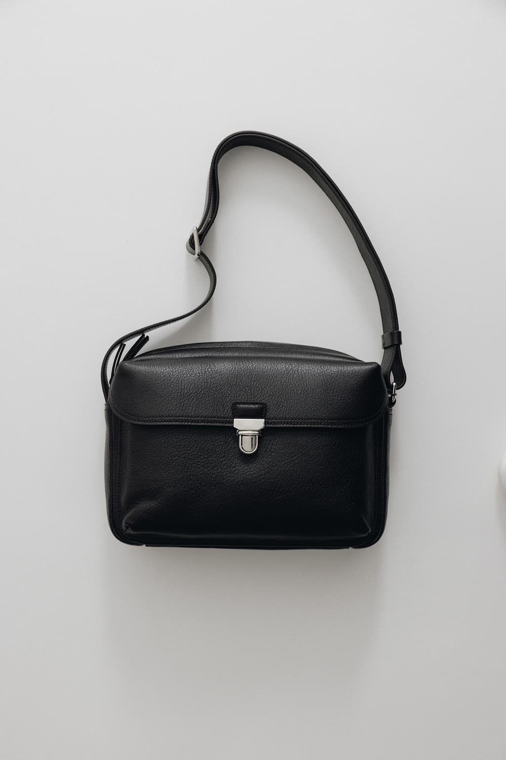 낫띵리튼 Petit frame bag 상품이미지2