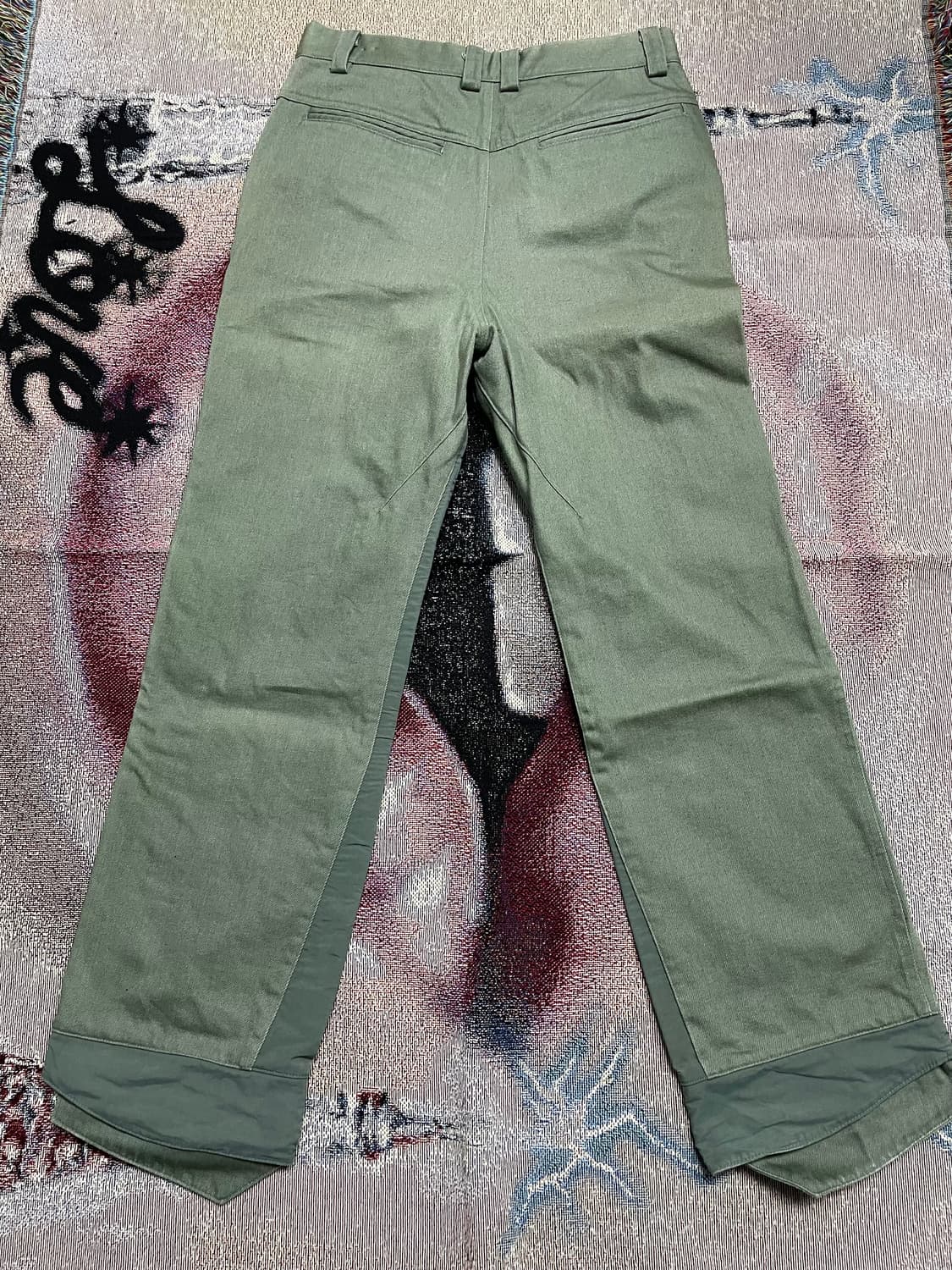 [1] xlim ep.2 04 trousers  상품이미지5