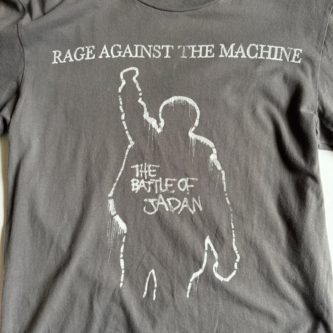 2008 R.A.T.M Japan Tour ( M ) 상품이미지3