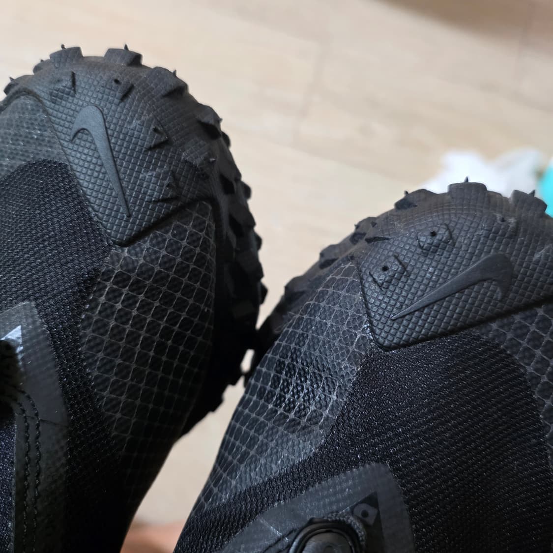 나이키 acg 마운틴플라이 상품이미지3