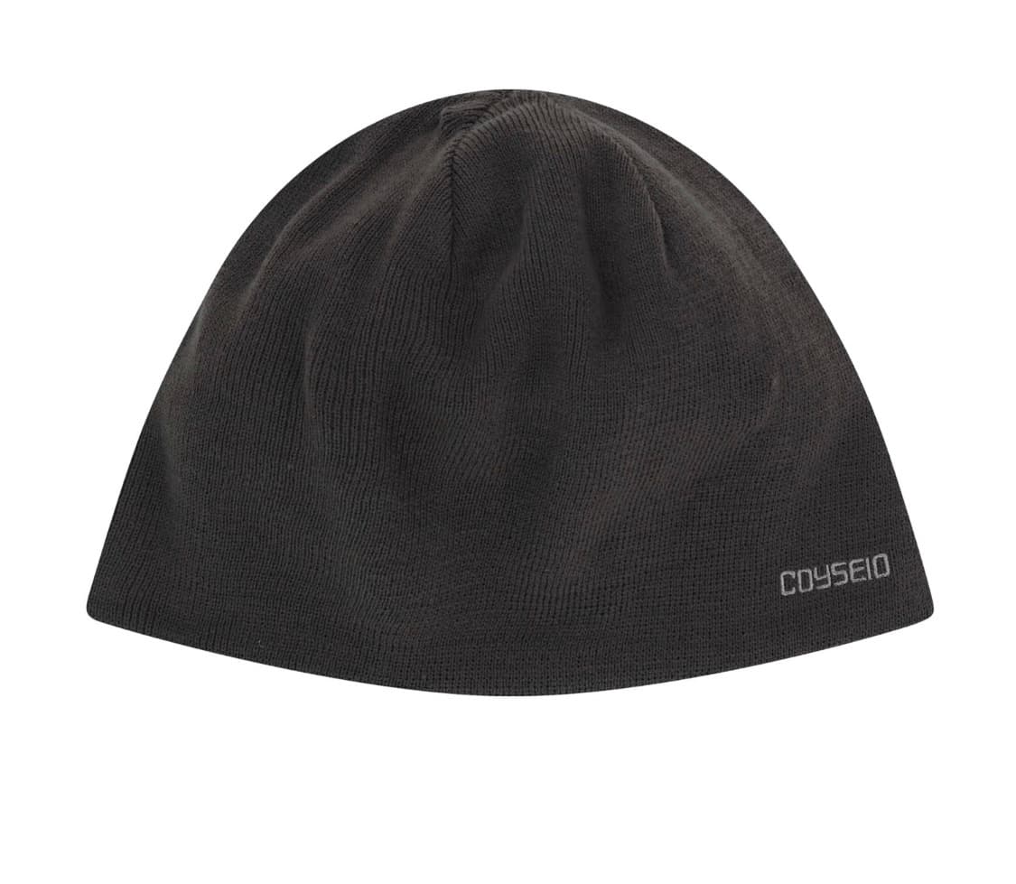 코이세이오 비니 상품이미지1