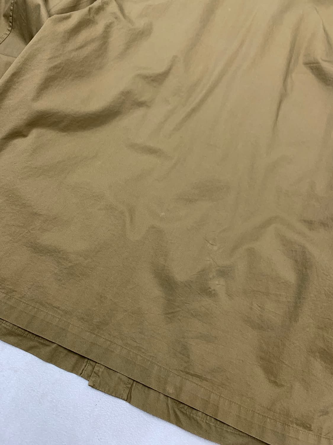 유니클로 밀리터리 자켓 #549 상품이미지9