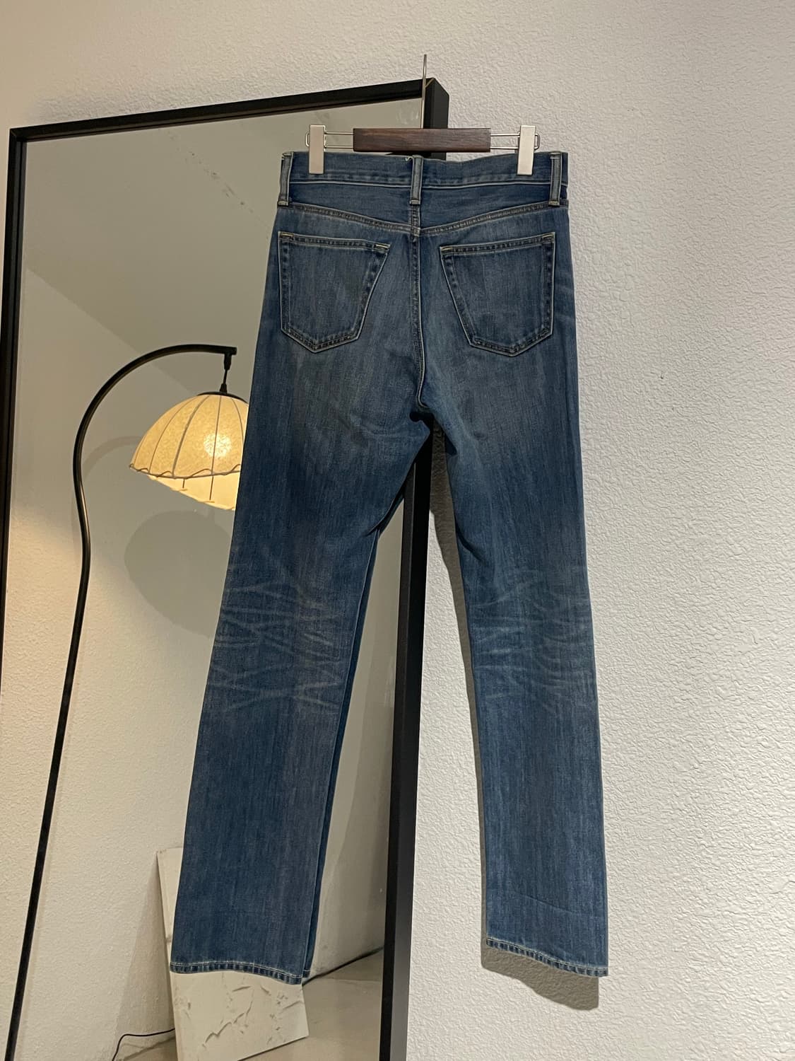 uniqlo 데님 (29) 상품이미지2