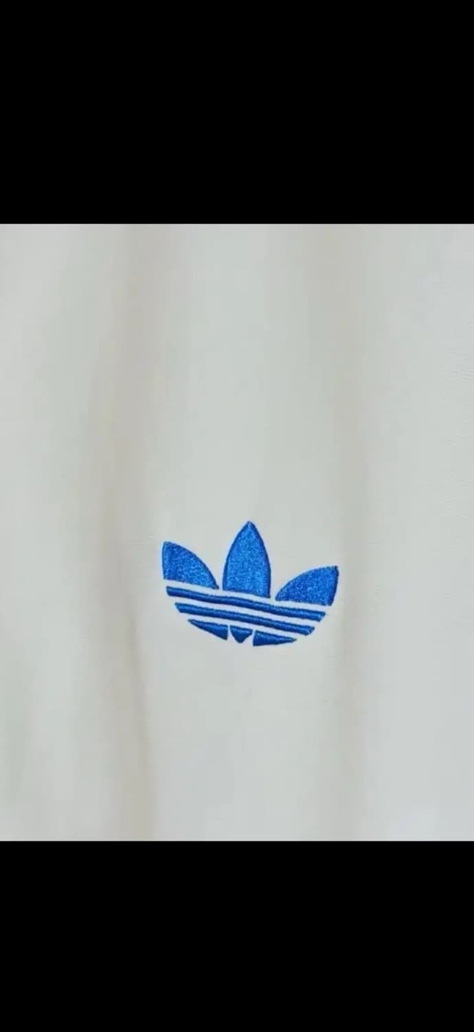 🐬[아디다스] 포카리 구파져지🪼 상품이미지4