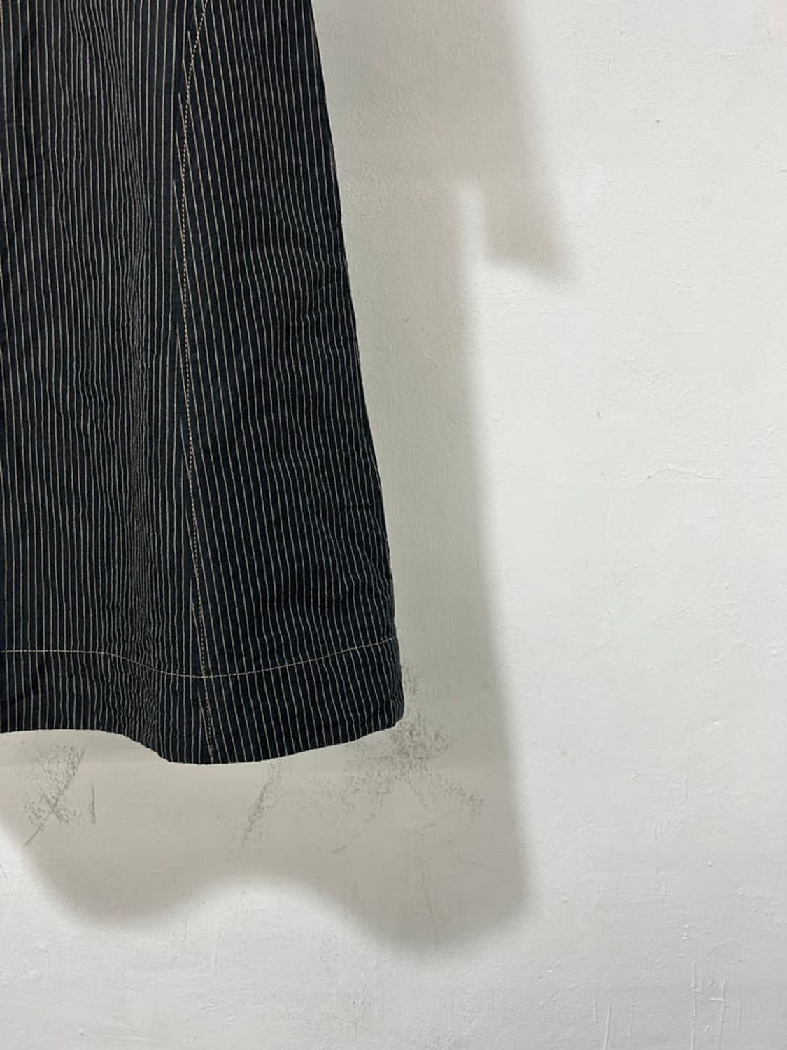 vtg dress 상품이미지3