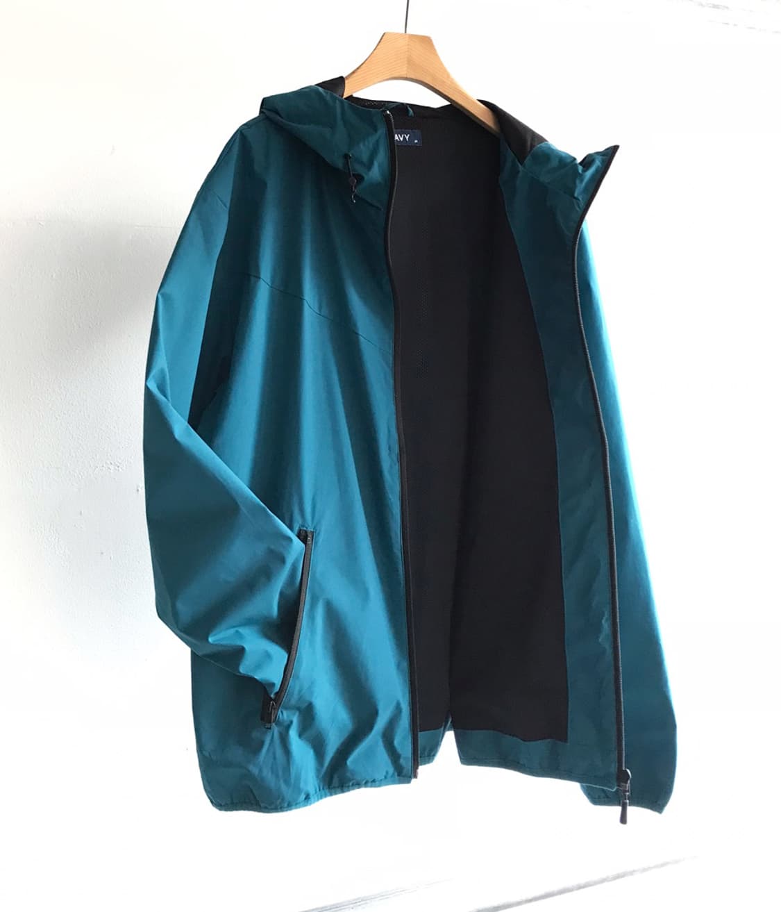 Navy 상품이미지4