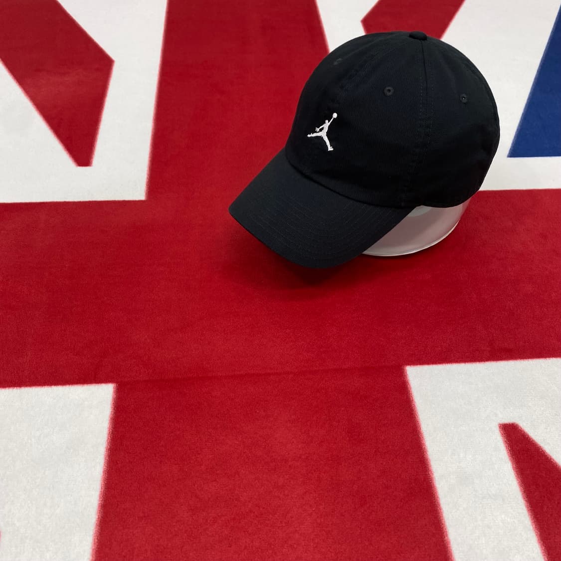 조던 볼캡 M /L 상품이미지2