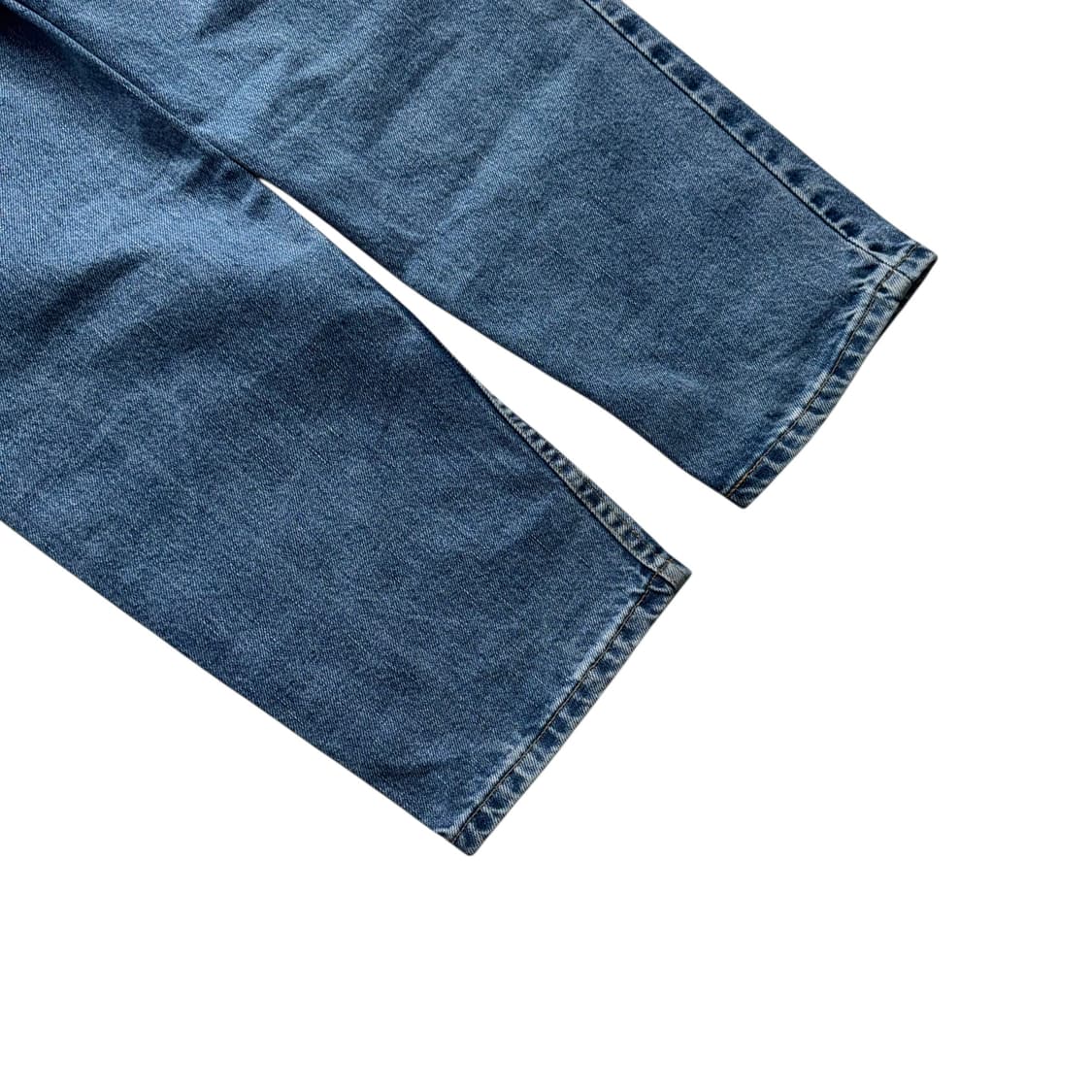 [31] 얼리 00's 리바이스 550 데님 청바지 [LV1394] 상품이미지8