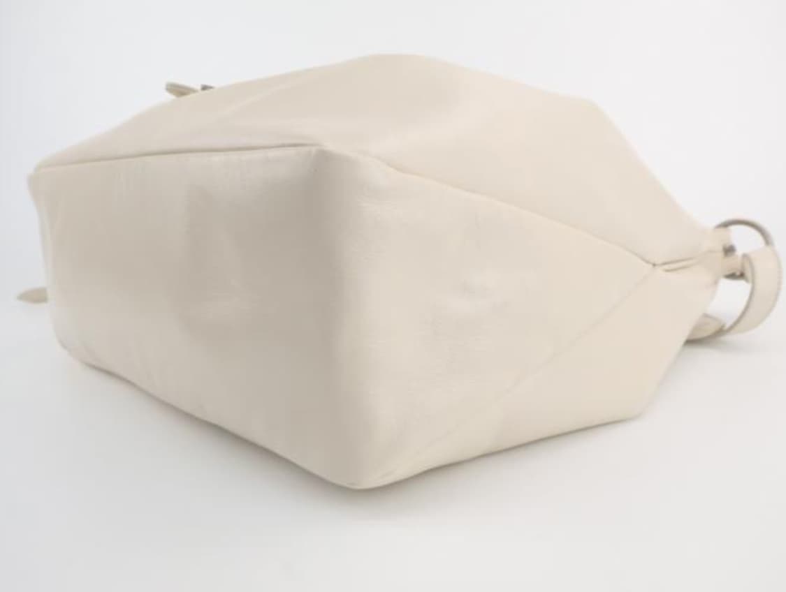 마지셔우드 숄더백 상품이미지6