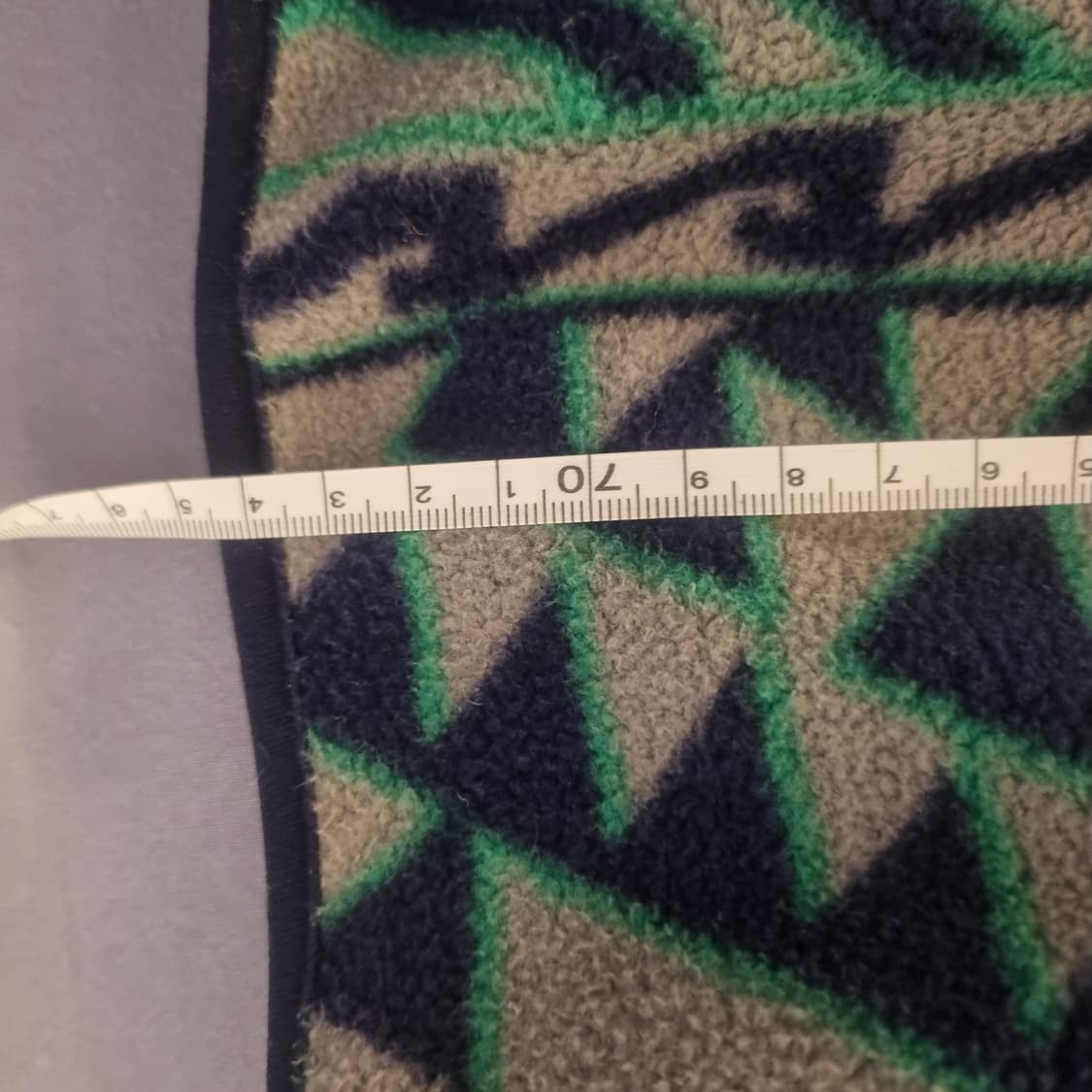 파타고니아 신칠라 아즈텍 m 상품이미지4