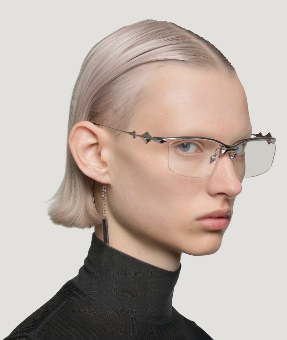 젠틀몬스터 크로02 상품이미지2