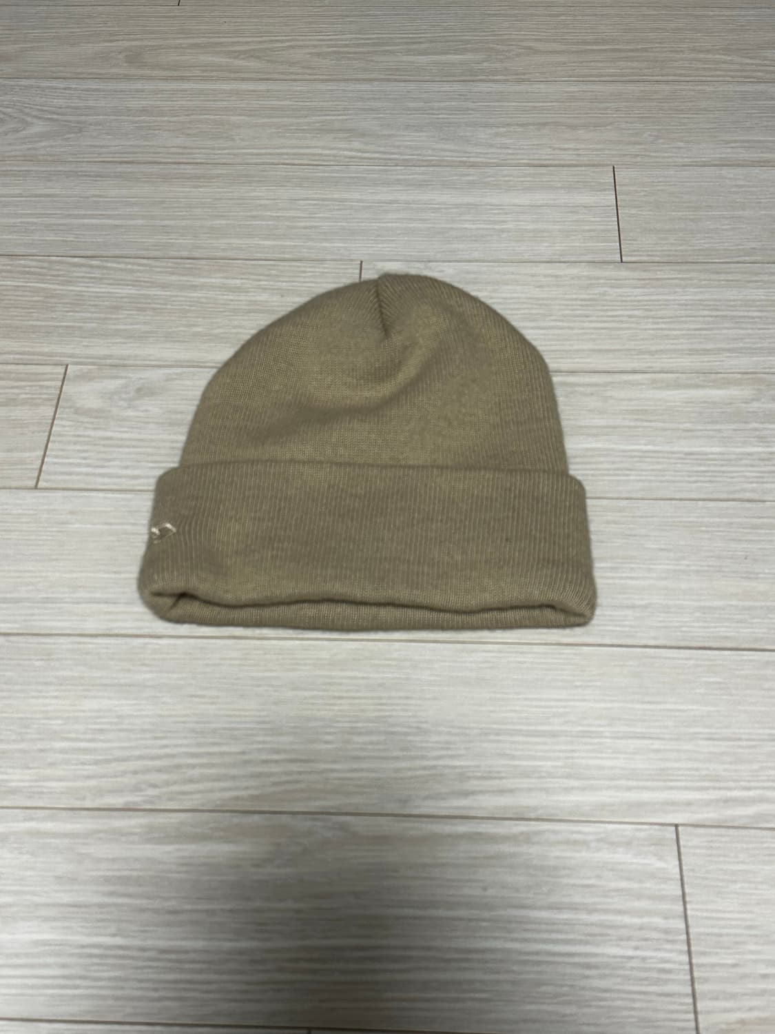 New Era 비니 상품이미지2