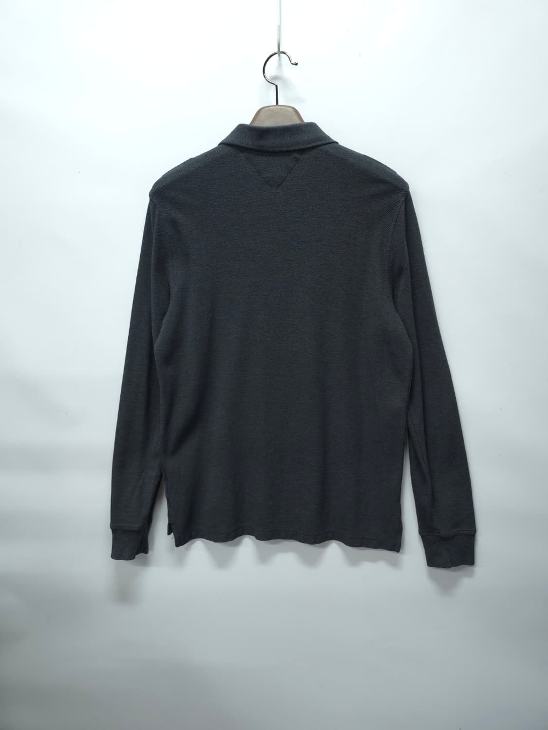 타미힐피거 스몰 자수 PK카라티 (100-105) 상품이미지8