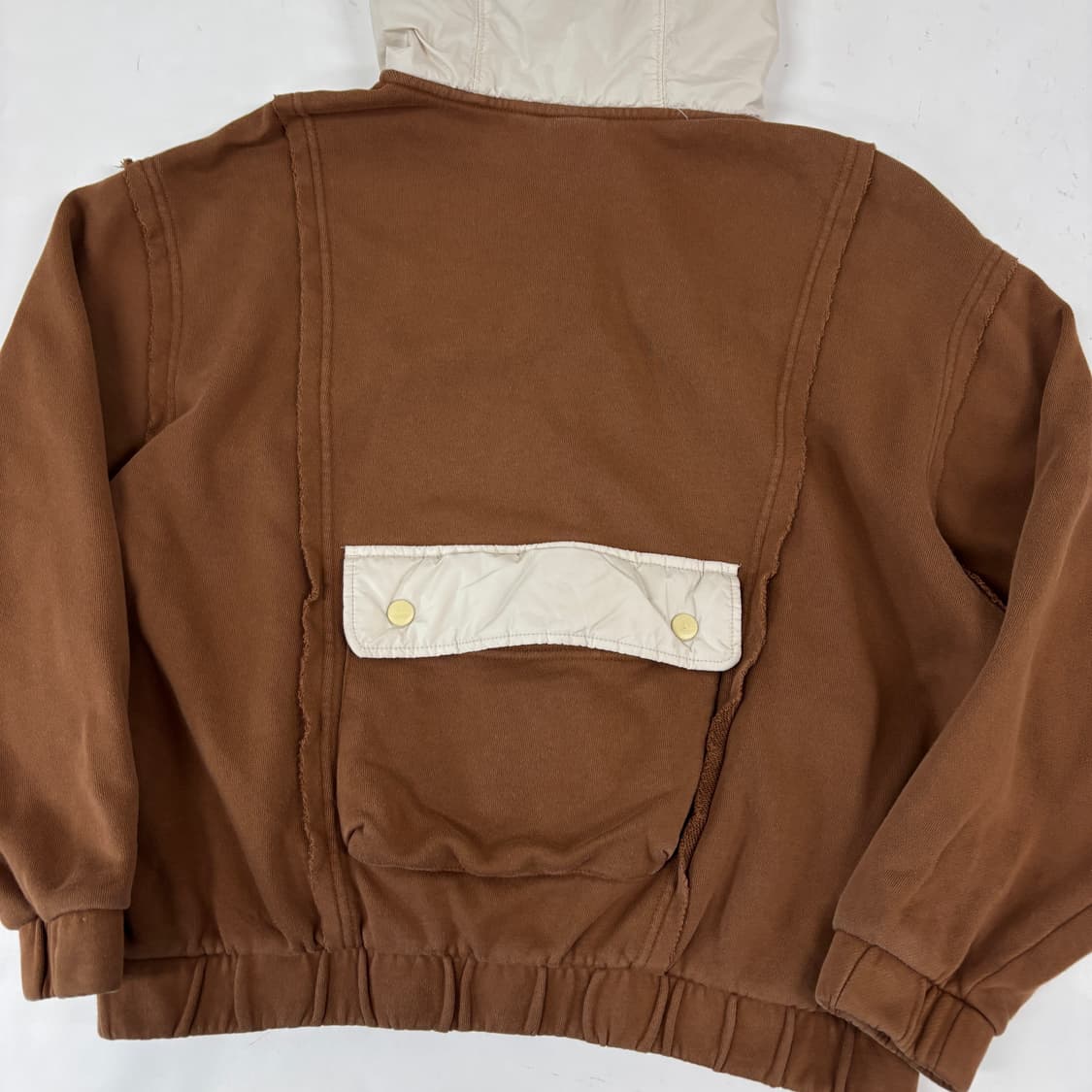 아디다스 후드티  상품이미지7