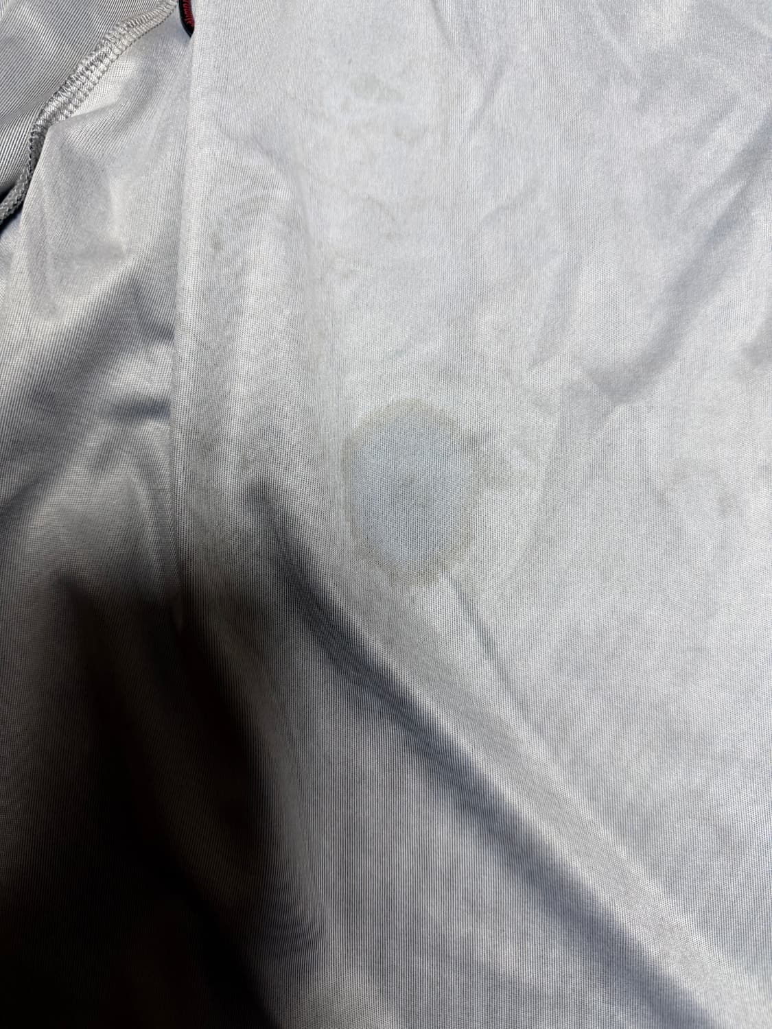 [L/XL]프로토타입스 인사이드 아웃 풋볼 팬츠 상품이미지4