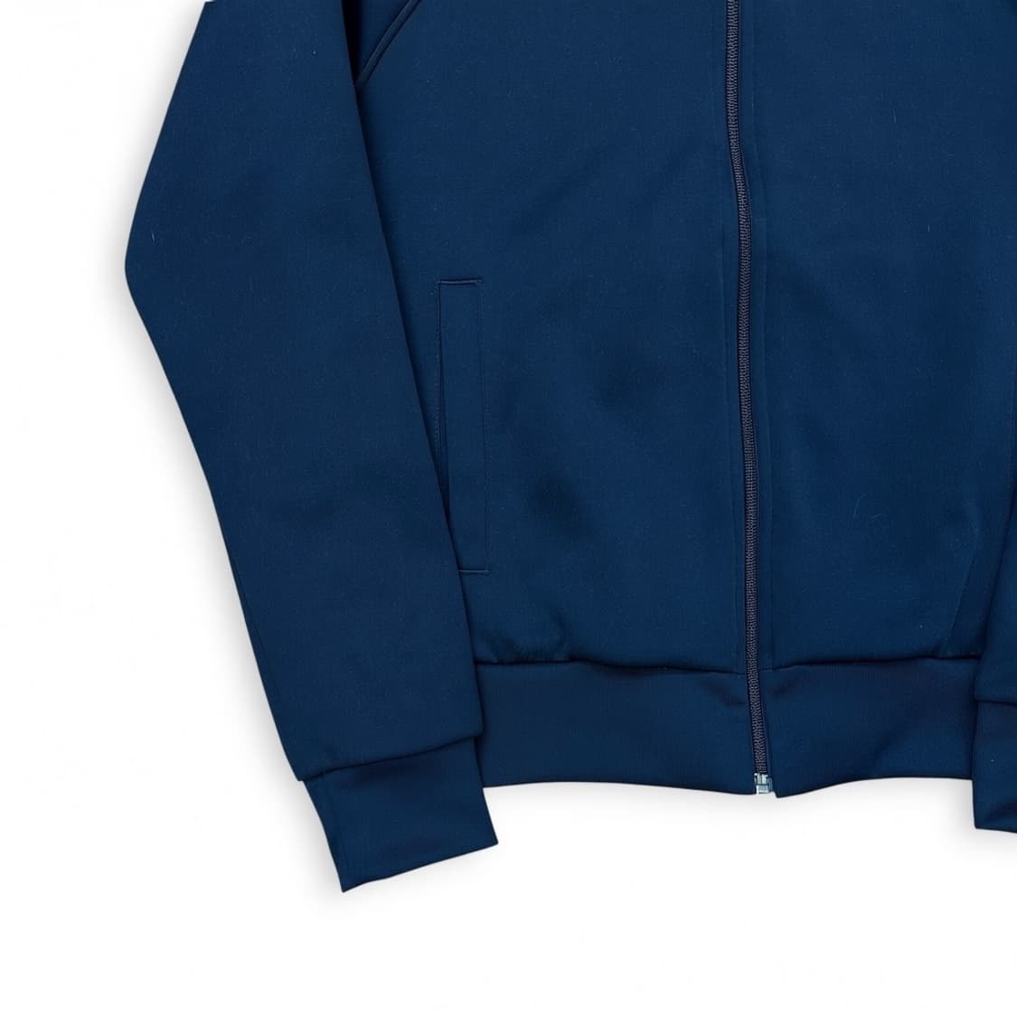 아디다스 SST 트랙탑 상품이미지3