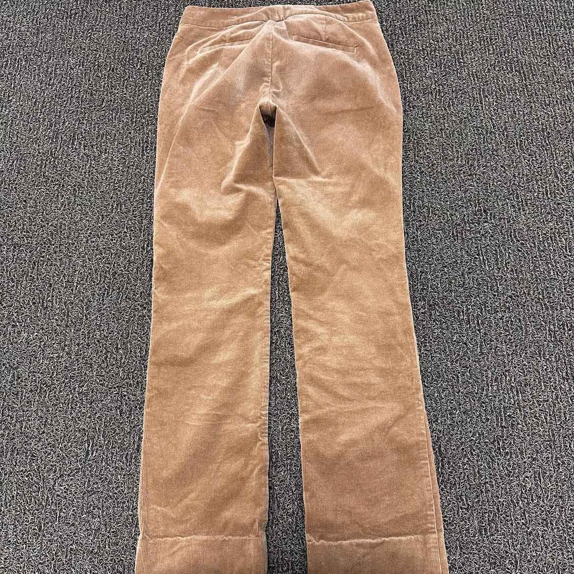 POLO 폴로 랄프로렌 코듀로이 골덴 바지 팬츠 상품이미지6