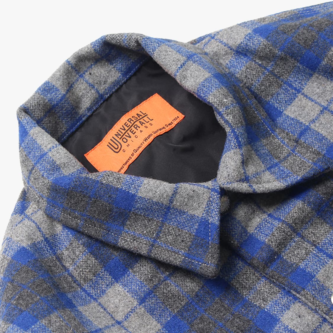  (새상품) UNIVERSAL OVERALL X BEAMS 상품이미지6