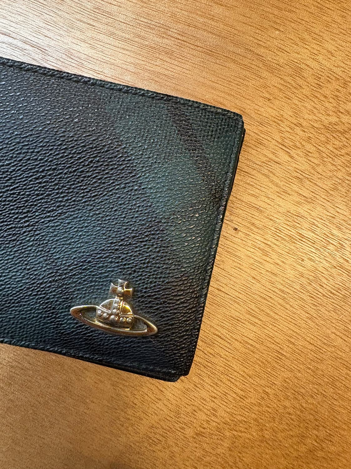 Vivienne Westwood Wallet 상품이미지2