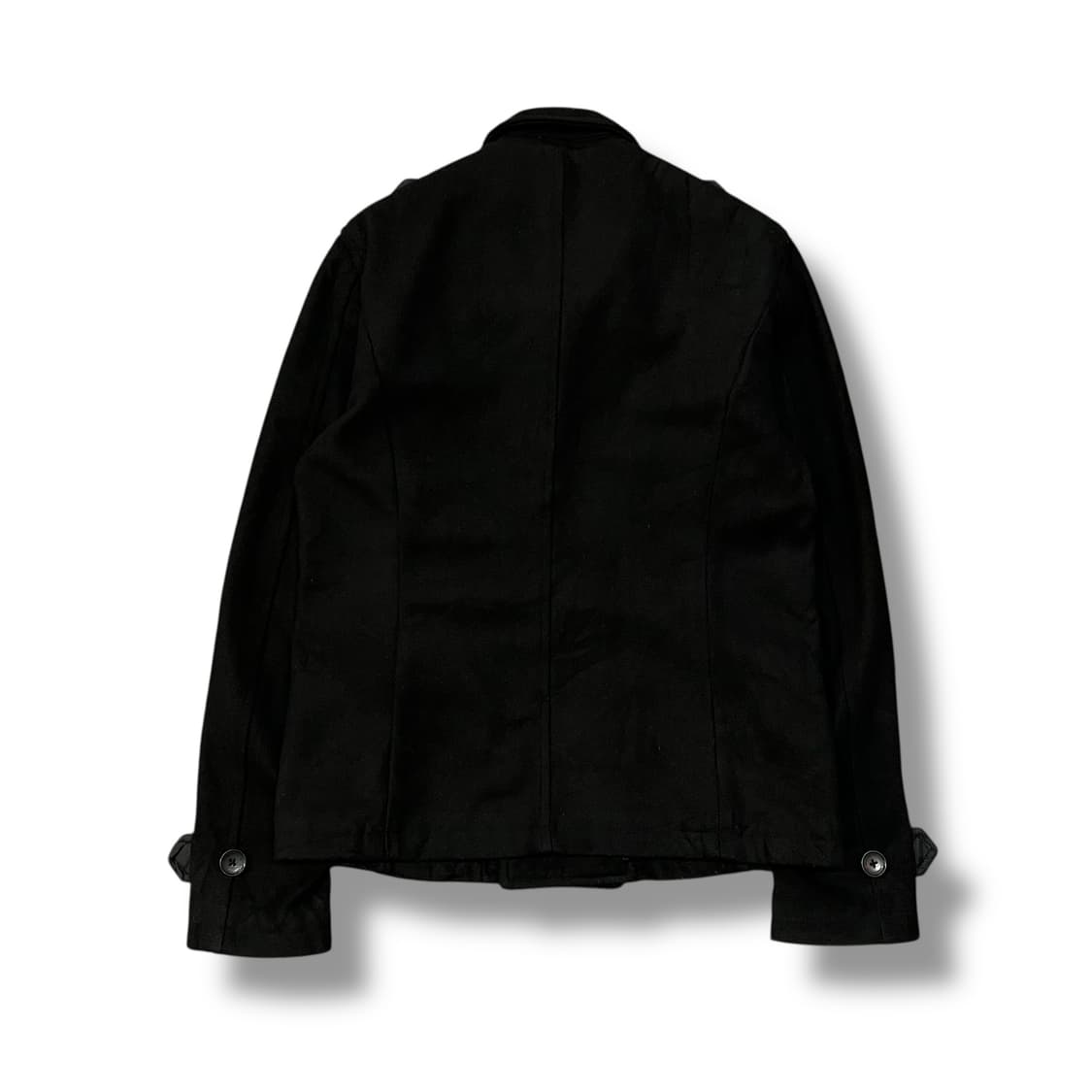  인디애틱 워크 더블 자켓 y14339 상품이미지3