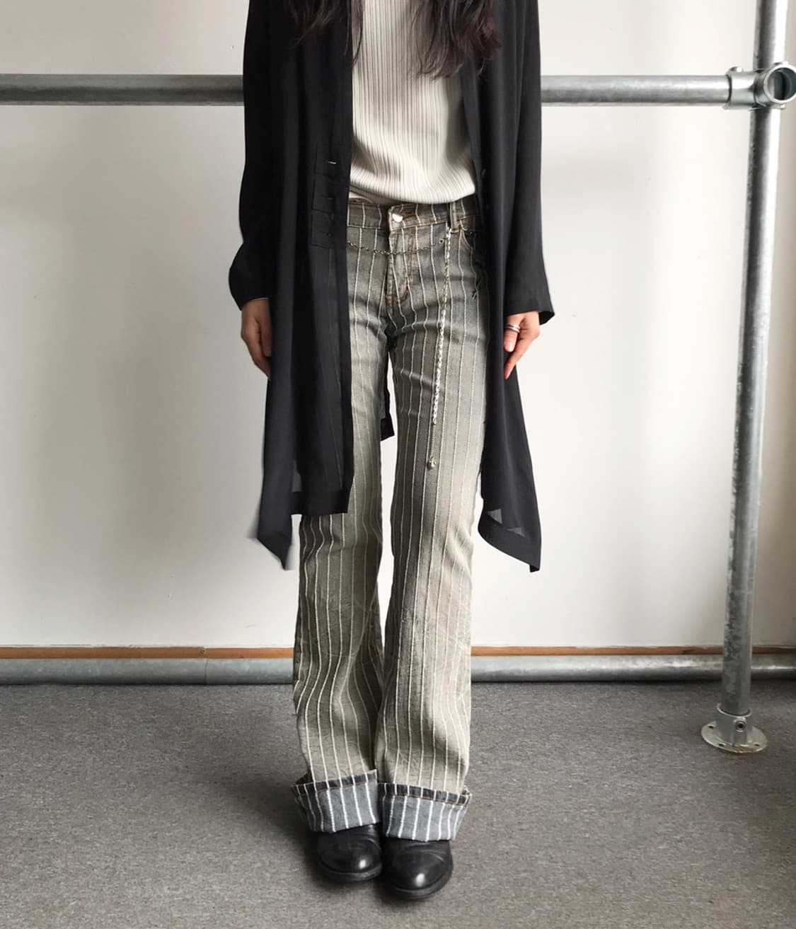 Pantomime 상품이미지7