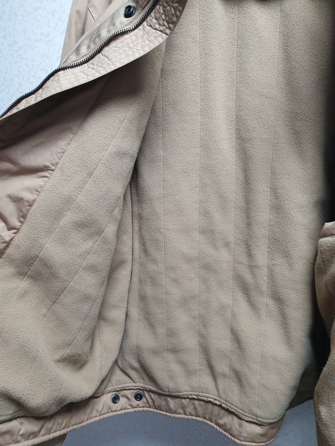 [L/105/정품] 폴로 랄프로렌 봄버자켓 상품이미지8